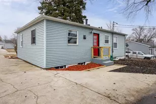 2050 Christilla Dr, Beloit, WI 53511 - Photo 29