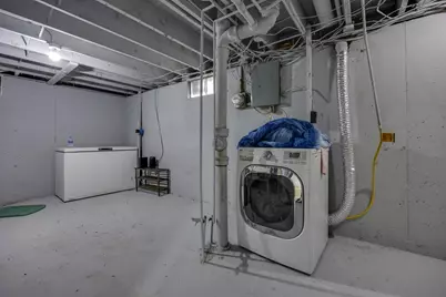 2050 Christilla Drive, Beloit, WI 53511 - Photo 25