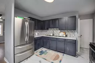 2050 Christilla Dr, Beloit, WI 53511 - Photo 7