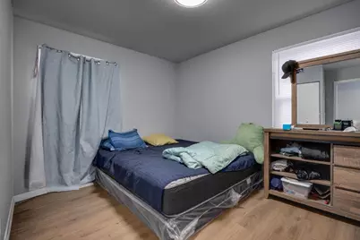 2050 Christilla Drive, Beloit, WI 53511 - Photo 17