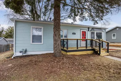 2050 Christilla Drive, Beloit, WI 53511 - Photo 3