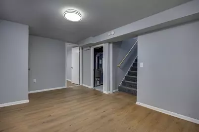 2050 Christilla Drive, Beloit, WI 53511 - Photo 19