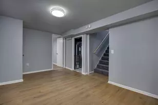 2050 Christilla Dr, Beloit, WI 53511 - Photo 19