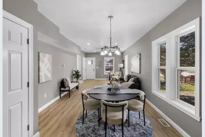 1036 Wisconsin Avenue, Beloit, WI 53511 - Photo 5