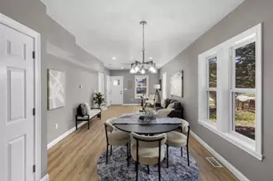 1036 Wisconsin Ave, Beloit, WI 53511 - Photo 5