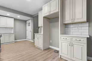 1036 Wisconsin Ave, Beloit, WI 53511 - Photo 11