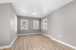 1036 Wisconsin Ave, Beloit, WI 53511 - Photo 23