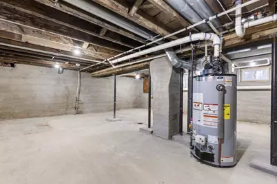 1036 Wisconsin Avenue, Beloit, WI 53511 - Photo 29