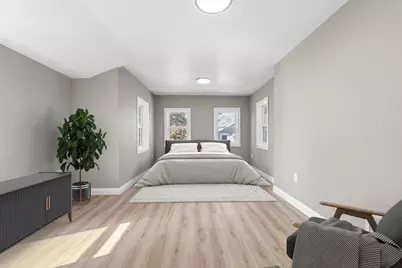 1036 Wisconsin Avenue, Beloit, WI 53511 - Photo 21