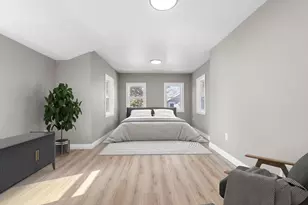 1036 Wisconsin Ave, Beloit, WI 53511 - Photo 21