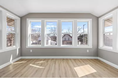 1036 Wisconsin Avenue, Beloit, WI 53511 - Photo 27