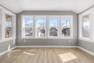 1036 Wisconsin Ave, Beloit, WI 53511 - Photo 27