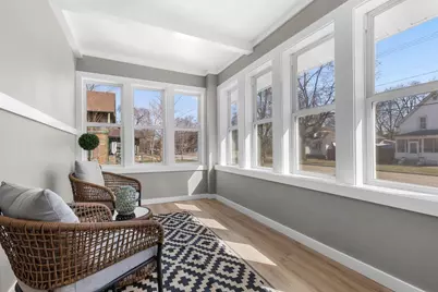 1036 Wisconsin Avenue, Beloit, WI 53511 - Photo 3