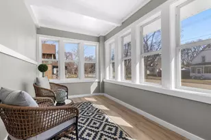 1036 Wisconsin Ave, Beloit, WI 53511 - Photo 3