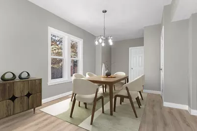 1036 Wisconsin Avenue, Beloit, WI 53511 - Photo 7