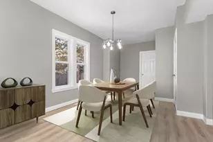 1036 Wisconsin Ave, Beloit, WI 53511 - Photo 7