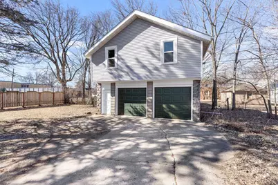 1036 Wisconsin Avenue, Beloit, WI 53511 - Photo 29