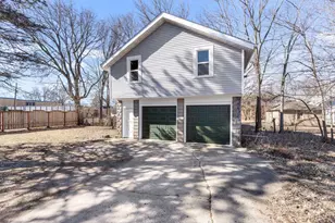 1036 Wisconsin Ave, Beloit, WI 53511 - Photo 29