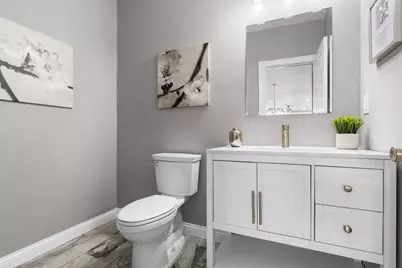 1036 Wisconsin Avenue, Beloit, WI 53511 - Photo 7