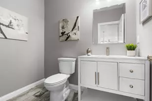 1036 Wisconsin Ave, Beloit, WI 53511 - Photo 7