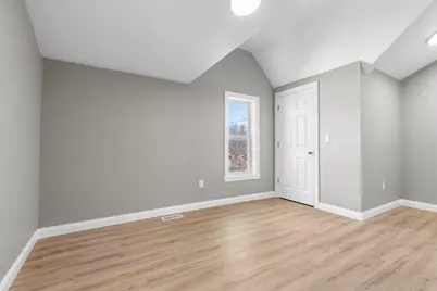 1036 Wisconsin Avenue, Beloit, WI 53511 - Photo 25