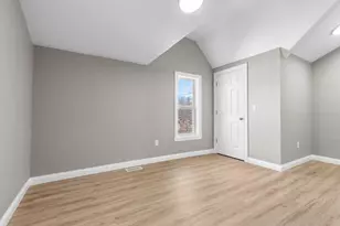 1036 Wisconsin Ave, Beloit, WI 53511 - Photo 25