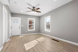 1036 Wisconsin Ave, Beloit, WI 53511 - Photo 5