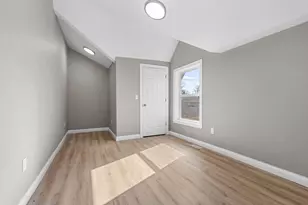 1036 Wisconsin Ave, Beloit, WI 53511 - Photo 25