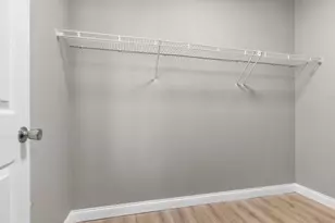 1036 Wisconsin Ave, Beloit, WI 53511 - Photo 17