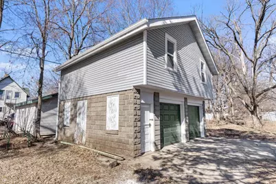 1036 Wisconsin Avenue, Beloit, WI 53511 - Photo 31