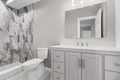 1036 Wisconsin Avenue, Beloit, WI 53511 - Photo 15