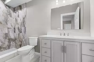 1036 Wisconsin Ave, Beloit, WI 53511 - Photo 15