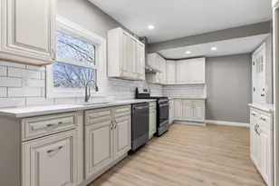 1036 Wisconsin Ave, Beloit, WI 53511 - Photo 9