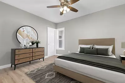 1036 Wisconsin Avenue, Beloit, WI 53511 - Photo 13