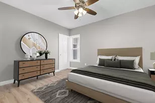 1036 Wisconsin Ave, Beloit, WI 53511 - Photo 13