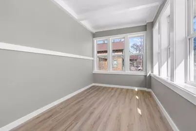 1036 Wisconsin Avenue, Beloit, WI 53511 - Photo 3