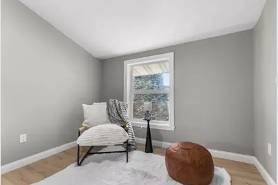 1036 Wisconsin Avenue, Beloit, WI 53511 - Photo 19