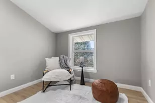 1036 Wisconsin Ave, Beloit, WI 53511 - Photo 19