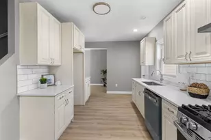 1036 Wisconsin Ave, Beloit, WI 53511 - Photo 11