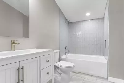 1036 Wisconsin Avenue, Beloit, WI 53511 - Photo 27