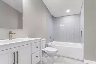 1036 Wisconsin Ave, Beloit, WI 53511 - Photo 27