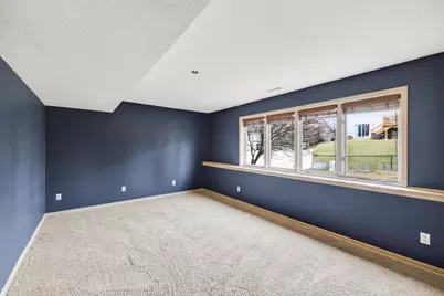 6126 Thornebury Drive, Madison, WI 53719 - Photo 23