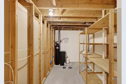 6126 Thornebury Drive, Madison, WI 53719 - Photo 29