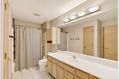 6126 Thornebury Drive, Madison, WI 53719 - Photo 21