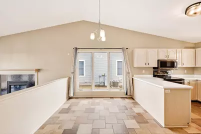 6126 Thornebury Drive, Madison, WI 53719 - Photo 7