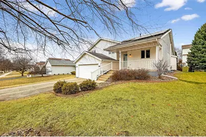 6126 Thornebury Drive, Madison, WI 53719 - Photo 35