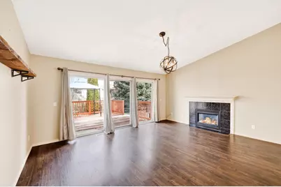 6126 Thornebury Drive, Madison, WI 53719 - Photo 11