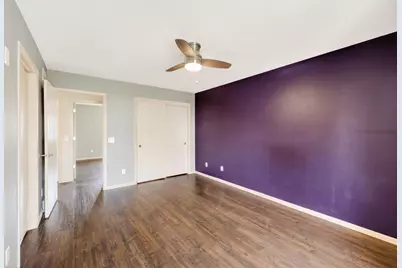 6126 Thornebury Drive, Madison, WI 53719 - Photo 19