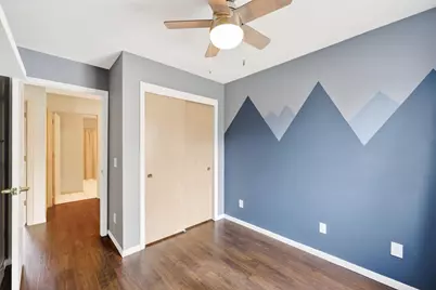 6126 Thornebury Drive, Madison, WI 53719 - Photo 15