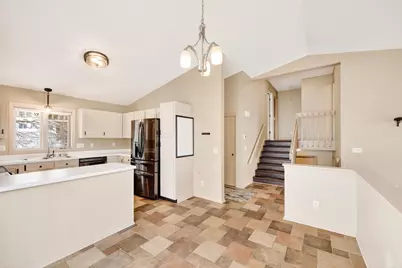 6126 Thornebury Drive, Madison, WI 53719 - Photo 13